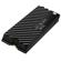 WD BLACK SN750: Picture 3 thumbnail