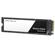 WD Black NVMe SSD: Picture 1 thumbnail