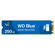 WD Blue SA510: Picture 1 thumbnail
