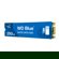 WD Blue SA510: Picture 2 thumbnail
