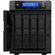 WD 6TB Sentinel DX4000 Small Office Stor...: Picture 3 thumbnail