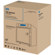 WD 6TB Sentinel DX4000 Small Office Stor...: Picture 5 thumbnail