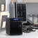 WD 6TB Sentinel DX4000 Small Office Stor...: Picture 6 thumbnail