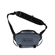 WANDRD ROGUE 3L Sling Bag: Picture 1 thumbnail