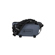 WANDRD ROGUE 3L Sling Bag: Picture 2 thumbnail