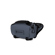 WANDRD ROGUE 3L Sling Bag: Picture 3 thumbnail