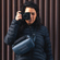 WANDRD ROGUE 3L Sling Bag: Picture 6 thumbnail