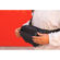 WANDRD ROGUE: Picture 8 thumbnail
