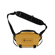 WANDRD ROGUE 3L Sling Bag: Picture 1 thumbnail
