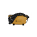 WANDRD ROGUE 3L Sling Bag: Picture 2 thumbnail