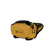 WANDRD ROGUE 3L Sling Bag: Picture 3 thumbnail