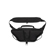 WANDRD ROGUE 3L Sling Bag: Picture 5 thumbnail