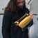 WANDRD ROGUE 3L Sling Bag: Picture 6 thumbnail