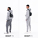 WANDRD ROGUE 3L Sling Bag: Picture 9 thumbnail