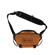 WANDRD ROGUE 3L Sling Bag: Picture 1 thumbnail