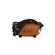 WANDRD ROGUE 3L Sling Bag: Picture 2 thumbnail