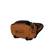 WANDRD ROGUE 3L Sling Bag: Picture 3 thumbnail