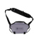 WANDRD ROGUE 3L Sling Bag: Picture 1 thumbnail