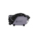 WANDRD ROGUE 3L Sling Bag: Picture 2 thumbnail