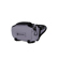 WANDRD ROGUE 3L Sling Bag: Picture 3 thumbnail