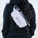 WANDRD ROGUE 3L Sling Bag: Picture 6 thumbnail