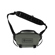 WANDRD ROGUE 3L Sling Bag: Picture 1 thumbnail