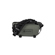 WANDRD ROGUE 3L Sling Bag: Picture 2 thumbnail
