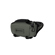 WANDRD ROGUE 3L Sling Bag: Picture 3 thumbnail