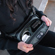 WANDRD ROGUE 3L Sling Bag: Picture 6 thumbnail