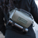 WANDRD ROGUE 3L Sling Bag: Picture 7 thumbnail