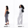 WANDRD ROGUE 3L Sling Bag: Picture 8 thumbnail