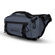 WANDRD ROGUE 6L Sling Bag: Picture 2 thumbnail