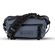WANDRD ROGUE 6L Sling Bag: Picture 3 thumbnail