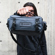 WANDRD ROGUE 6L Sling Bag: Picture 6 thumbnail