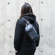 WANDRD ROGUE 6L Sling Bag: Picture 7 thumbnail