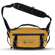 WANDRD ROGUE 6L Sling Bag: Picture 1 thumbnail