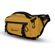 WANDRD ROGUE 6L Sling Bag: Picture 2 thumbnail