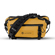WANDRD ROGUE 6L Sling Bag: Picture 3 thumbnail