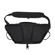 WANDRD ROGUE 6L Sling Bag: Picture 5 thumbnail