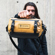 WANDRD ROGUE 6L Sling Bag: Picture 7 thumbnail