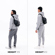 WANDRD ROGUE 6L Sling Bag: Picture 9 thumbnail