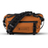WANDRD ROGUE 6L Sling Bag: Picture 3 thumbnail
