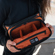 WANDRD ROGUE 6L Sling Bag: Picture 6 thumbnail