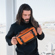 WANDRD ROGUE 6L Sling Bag: Picture 7 thumbnail