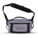 WANDRD ROGUE 6L Sling Bag: Picture 1 thumbnail