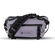WANDRD ROGUE 6L Sling Bag: Picture 2 thumbnail