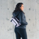 WANDRD ROGUE 6L Sling Bag: Picture 6 thumbnail