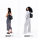 WANDRD ROGUE 6L Sling Bag: Picture 8 thumbnail