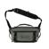 WANDRD ROGUE 6L Sling Bag: Picture 1 thumbnail