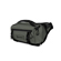 WANDRD ROGUE 6L Sling Bag: Picture 2 thumbnail
